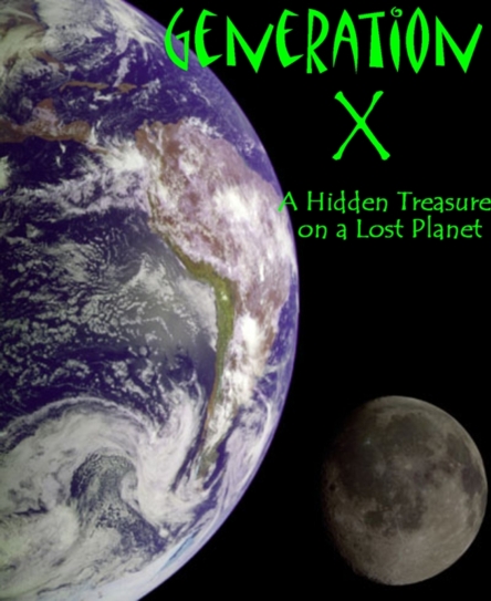 earth800Xtitle