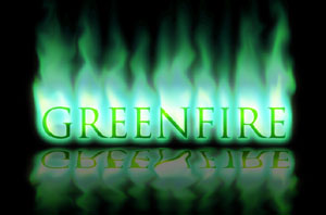 greenfirenewlogoX300