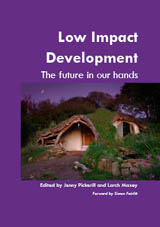 LowImpactCover160